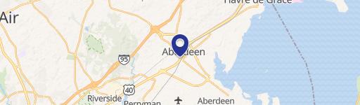 420 Philadelphia Blvd