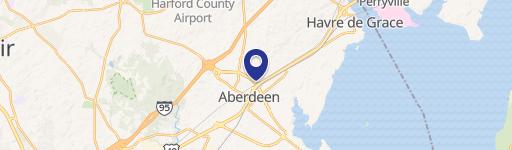 346 Philadelphia Blvd