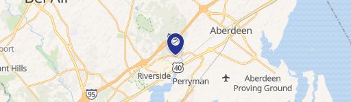 4841 Philadelphia Rd