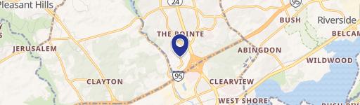 412 Constant Friendship Blvd, Unit A