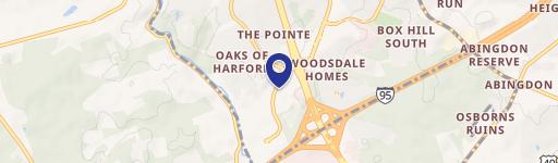 403 Constant Friendship Blvd, Unit A