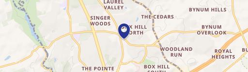 3105 Emmorton Rd, Unit C