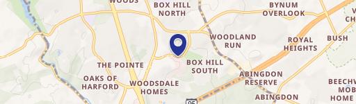 3415 Box Hl Corporate Ctr Dr