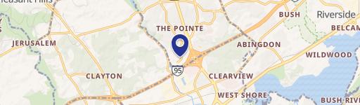 416 Constant Friendship Blvd