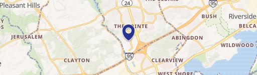 410 Constant Friendship Blvd