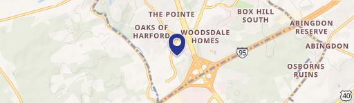 403 Constant Friendship Blvd