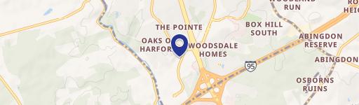 402 Constant Friendship Blvd