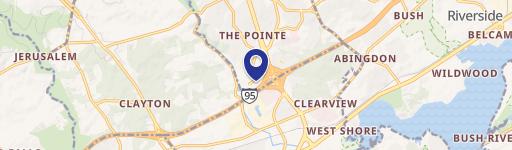 409 Constant Friendship Blvd