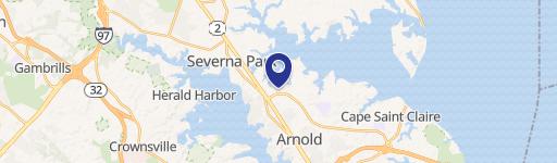 277 Peninsula Farm Rd, Unit 2IBLD