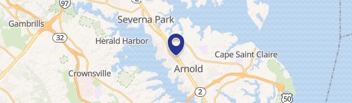 1281 Baltimore Annapolis Blvd