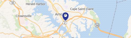 1695 Baltimore Annapolis Blvd