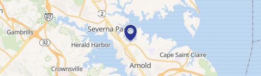 273 Peninsula Farm Rd Ste F