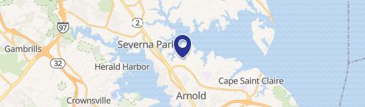 241 Peninsula Farm Rd