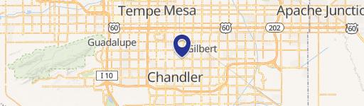 825 Warner Rd, Unit C15