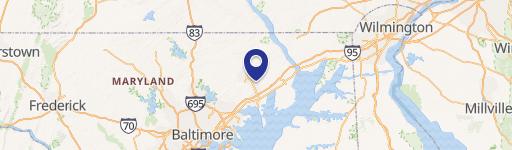 2225 Old Emmorton Rd Ste, Unit 100