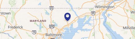 2225 Old Emmorton Rd Ste, Unit 111