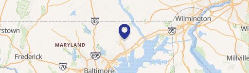 1208 Churchville Rd Ste, Unit 200