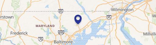 520 Uppr Chesapeake Dr Ste, Unit 405