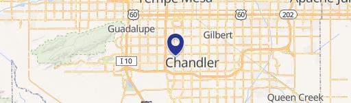 595 Dobson Rd, Unit 2A