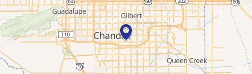 2151 Pecos Rd, Unit B-A1