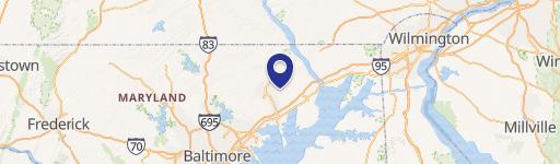 1008 Fountain Grn Rd