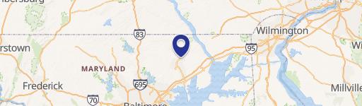 1432 Fountain Grn Rd