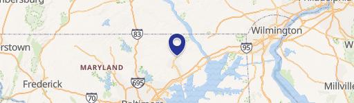 1903 Fountain Grn Rd