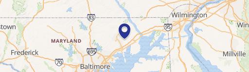 1616 Fountain Grn Rd