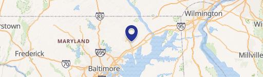 2227 Old Emmorton Rd, Unit 112