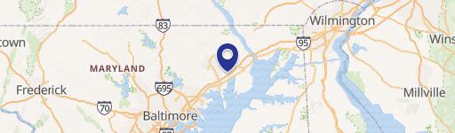 4200 Philadelphia Rd, Unit 4216