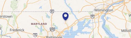 1409 Saint Francis Rd