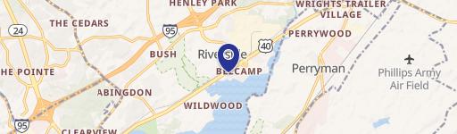 4690 Millennium Dr Ste, Unit 100