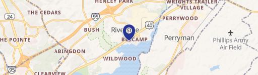 4690 Millennium Dr Ste, Unit 300