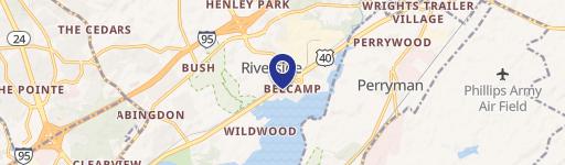 4692 Millennium Dr Ste, Unit 300