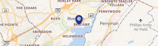 4692 Millennium Dr Ste, Unit 400