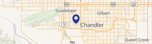Chandler, AZ 85226