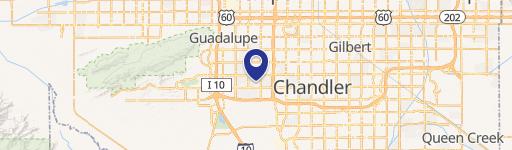 390 Enterprise Plc85