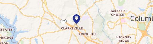 5902 Great Star Dr, Unit GR1F