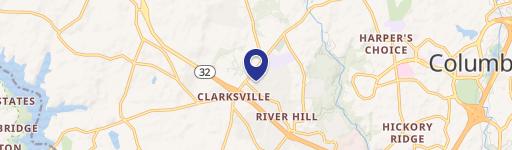 5814 Pioneers Ctgrb2