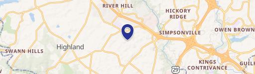 5814 Pioneers Ctgrb1