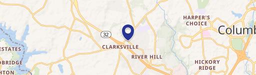 5912 Great Star Dr, Unit GR2E