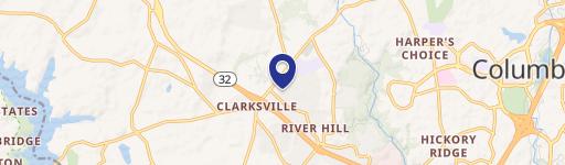 5914 Whale Boat Dr, Unit D5