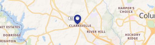 6339 10th Oaks Rd Ste, Unit 200