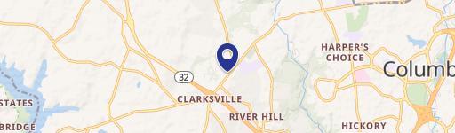 12170 Clarksville Pike