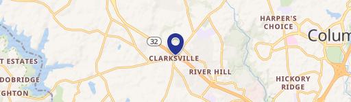 12405 Clarksville Pike