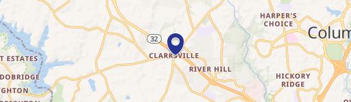 12447 Clarksville Pike