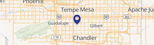 3200 Dobson Rd, Unit F