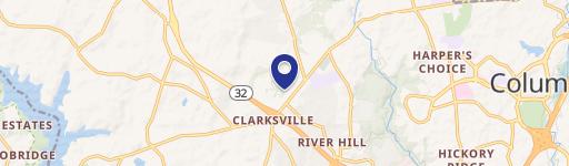 5803 Clarksville Sq Dr