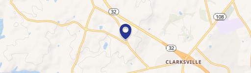 12940 Triadelphia Ml Rd