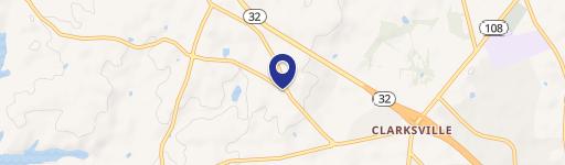 12915 Triadelphia Ml Rd